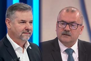 Koten: Úředníci neplnící politické zadání musí pryč. Orbánovská devastace, opáčil Žáček